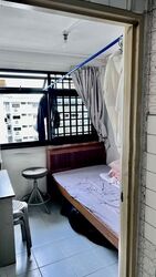 Blk 41 SIMS VISTA (Geylang), HDB 3 Rooms #572196841